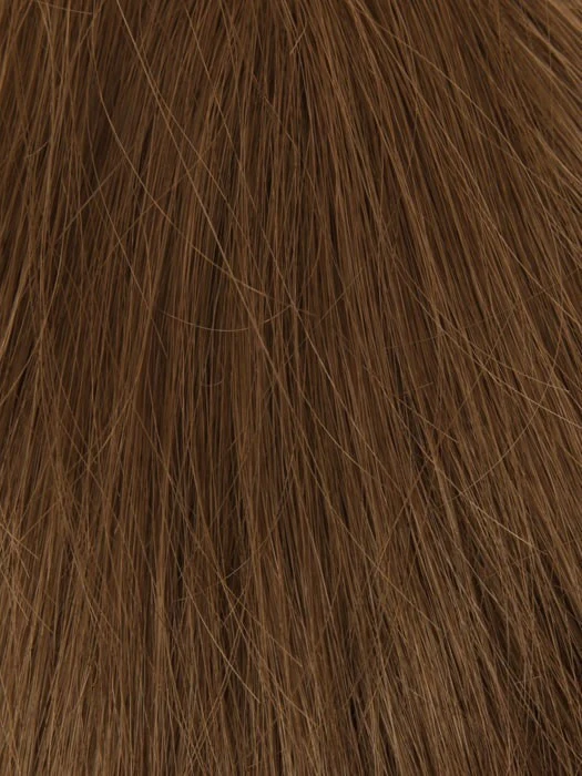Thumbnail 22