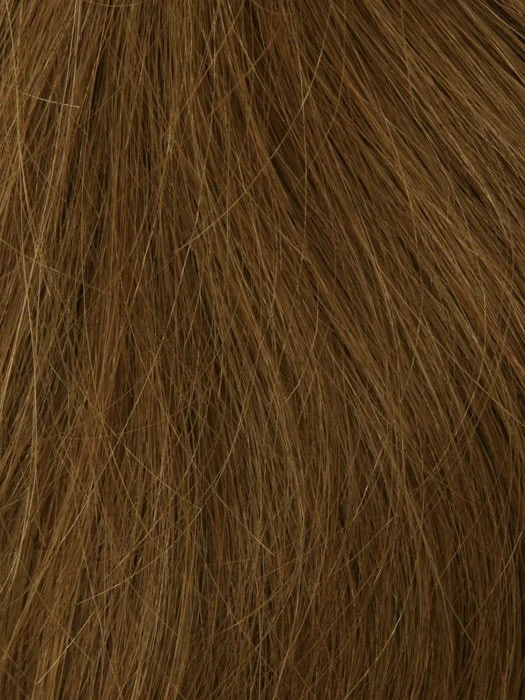 Thumbnail 26