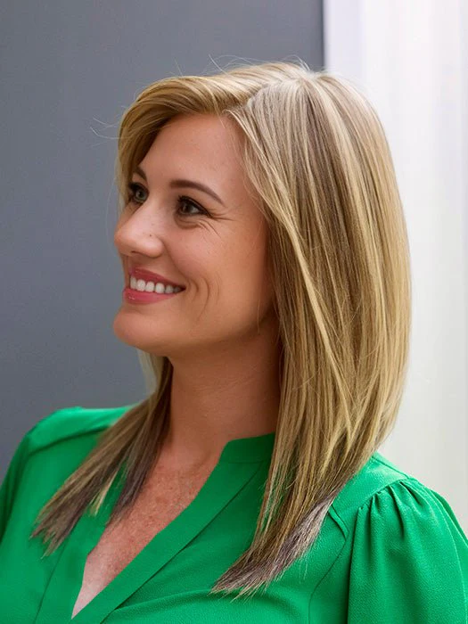 Thumbnail 17