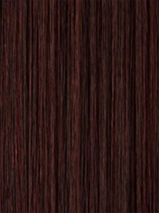 Thumbnail 16