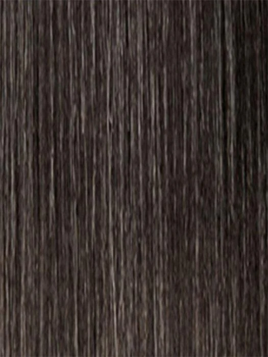 Thumbnail 20