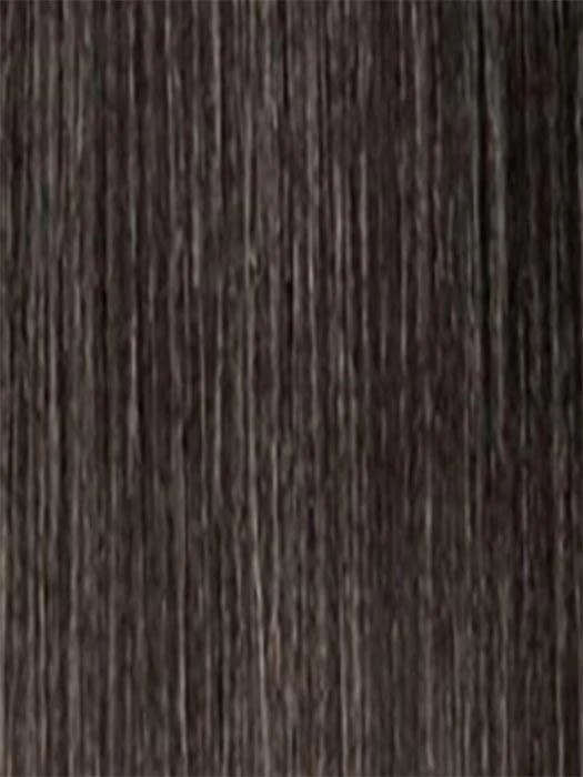 Thumbnail 22