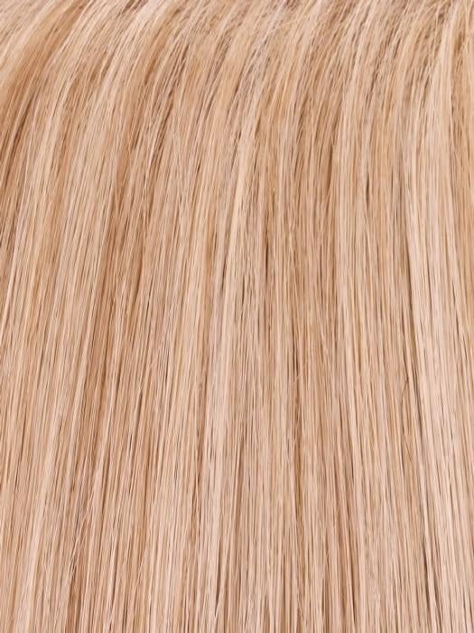 Thumbnail 21