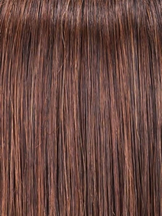 Thumbnail 20