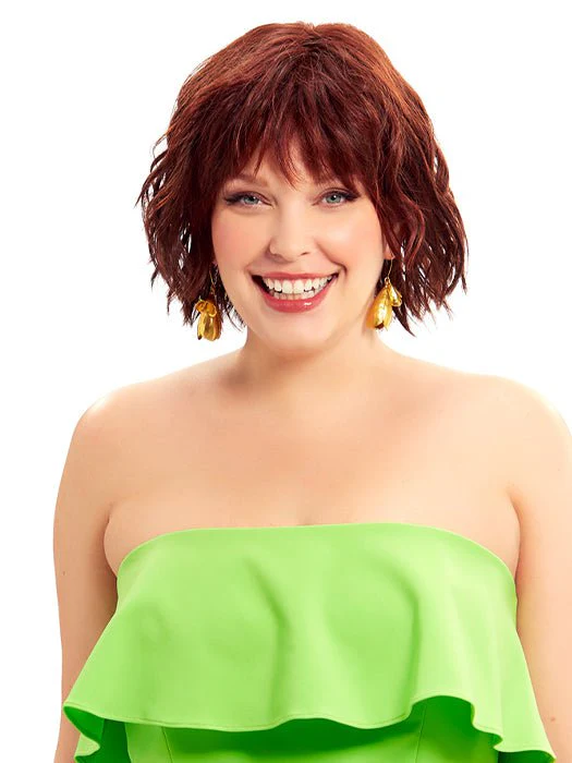 Thumbnail 17
