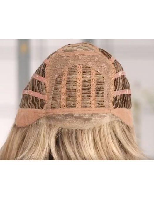 Thumbnail 19