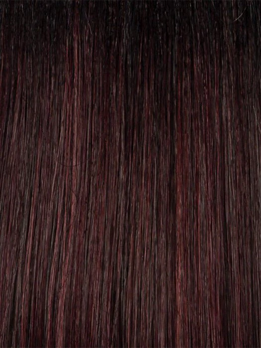 Thumbnail 15